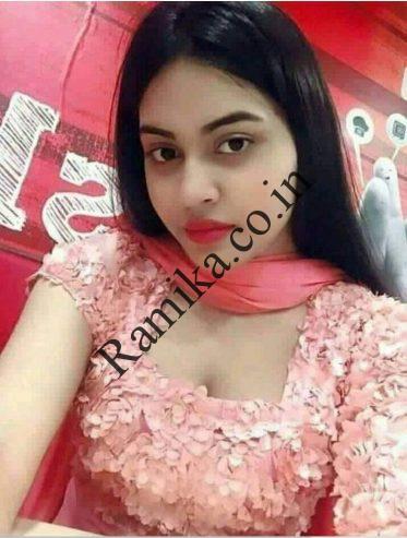 Call Girls In Shalimar Bagh- ☎️ 彡⎝9958°626694⎠彡 {✓D✓E✓L✓H✓I✓} Escort Service
