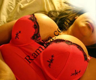 Call Girls in GTB Nagar & Escort Services 24×7 ☎️ 彡⎝9958°626694⎠彡 {✓D✓E✓L✓H✓I✓}