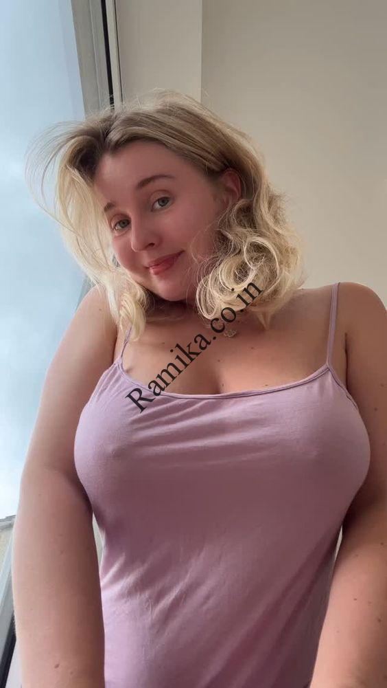 Gagan Vihar Call Girls 👉☎️ 9654↫726276✅ Mahipalpur Escorts