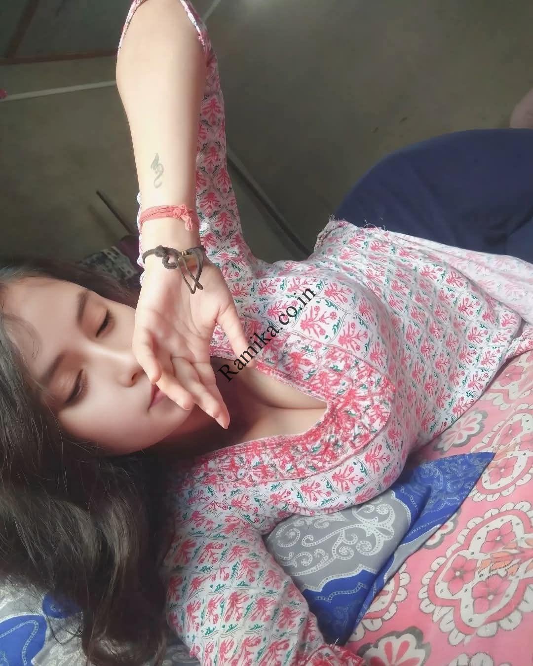 ✅( 24×7 ) ||⑨⑨⑤⑧⑥②⑥⑥⑨④||) High Profile Call Girls in Chittaranjan Park Escorts Service