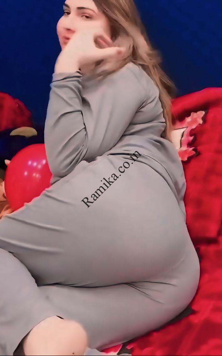 OUT~ℭaℒℒ ℊiℛℒs in Lahori Gate-꧂(=O99=58=O1=88=31=) ⁀➷! बुकिंग के लिए कॉल करें !