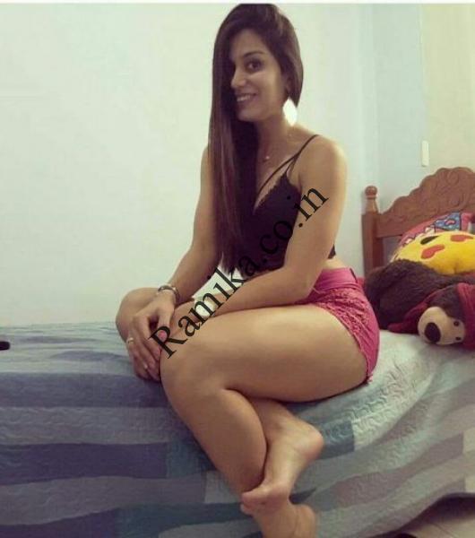 Call Girls Karkardooma ⎷→Delhi √ NCR❤️⎝(9958⎷62⎷6694⇴)
