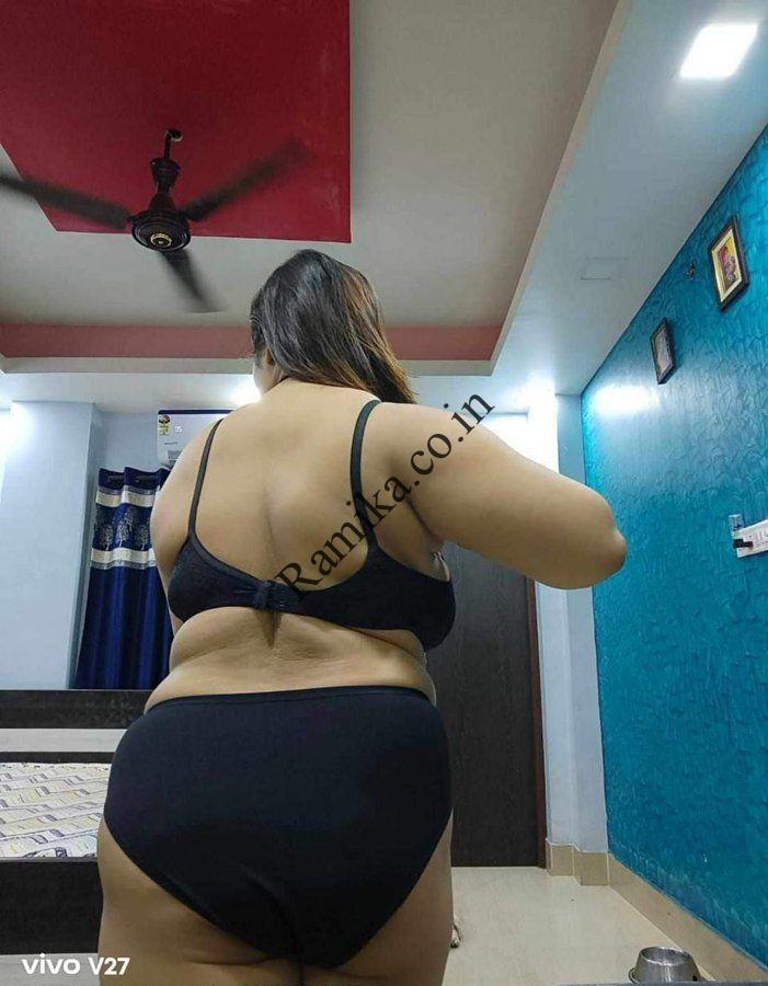 Call Girls in Dwarka Sector 23, Delhi ⎷→Delhi √ NCR (+⑨①-➈➈⑤⑧⓿➀⑧⑧③➀)