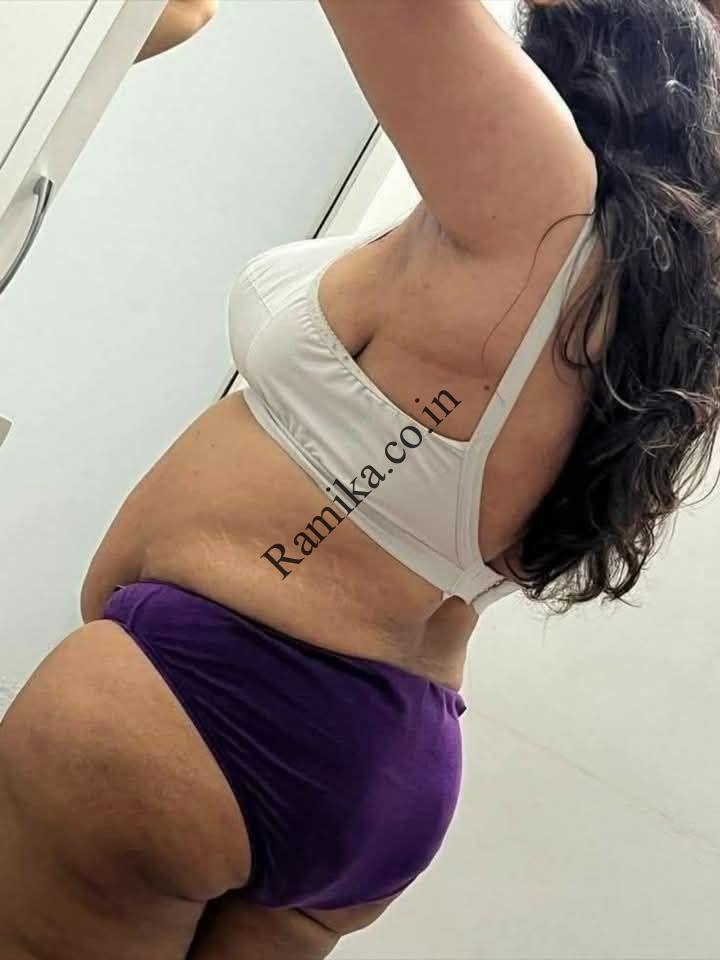 Call Girls In Sunder Nagar- Delhi ꧂(=O99=58=O1=88=31=) ⁀➷! बुकिंग के लिए कॉल करें !