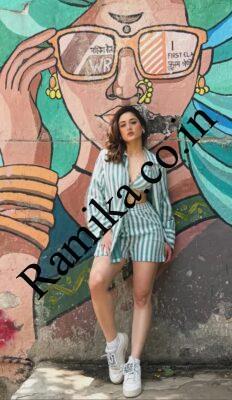 62ffe85b08b0ff0098e8557c2530ce92-3