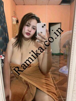 637aed82-a9ca-44c1-b676-9e1a47d21c3e