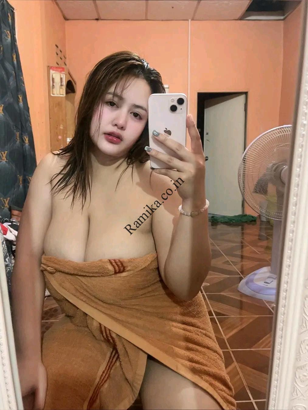 call girls in mangao goa and escort 7982462295