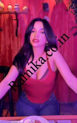 645a61a00e0750ade0223593687130c2-4