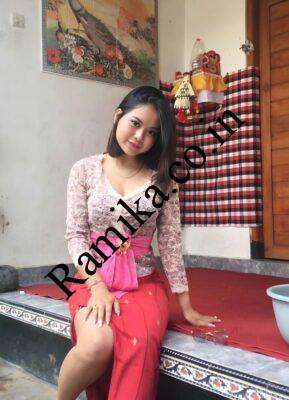 64830ddc71aac1690ec14f5e5d89eb84