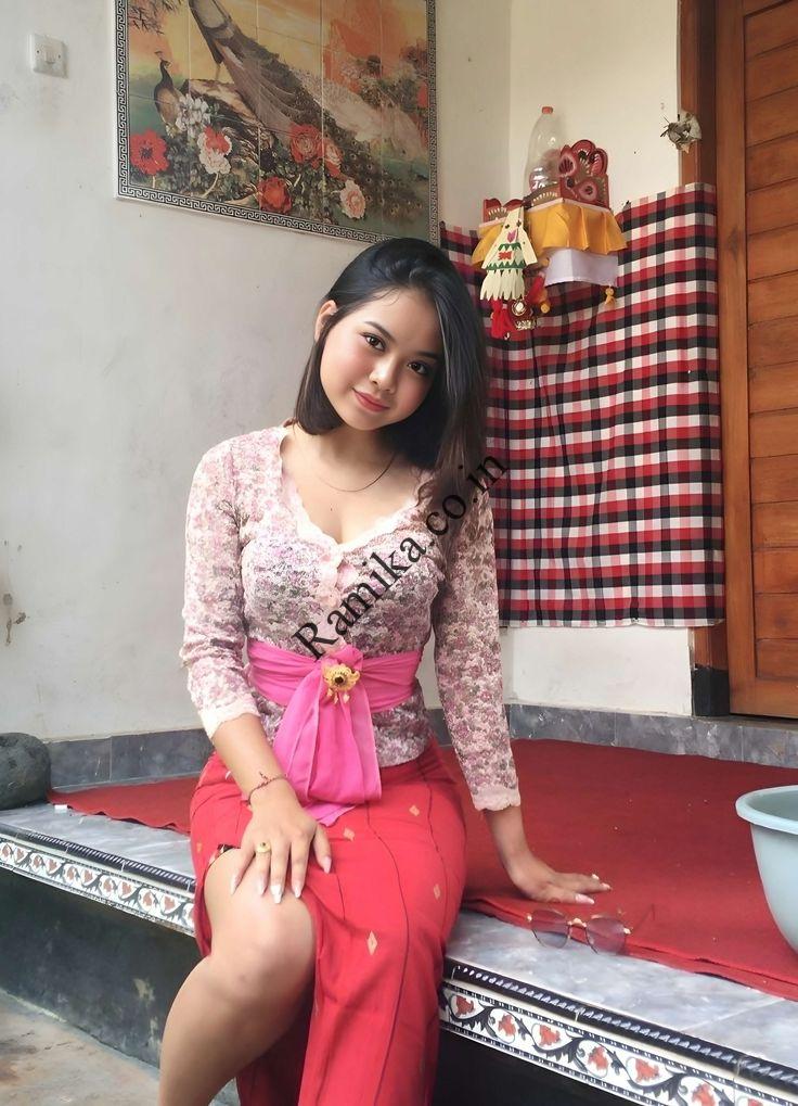 Call Girls in Bawana ((𝟗𝟔𝟒𝟑𝟎𝟗𝟕𝟒𝟕𝟒 ))Escort Service Delhi Ncr