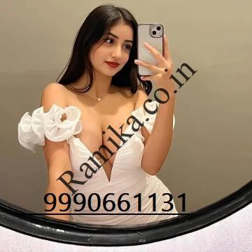 999_0_6611_31 low rate Girls In Malviya Nagar Metro Stations, One Of Othe Best Escort Service