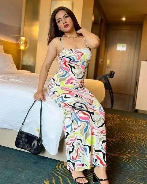 No Advance After Delivery Cash Payment Call Girls in Noida City Center with 100% Real Photos