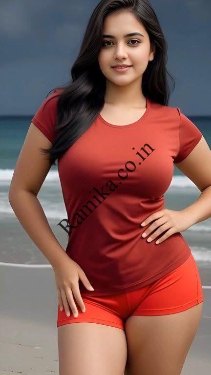Call Girls in Shiv Ram Park ((𝟗𝟔𝟒𝟑𝟎𝟗𝟕𝟒𝟕𝟒))Escort Service Delhi