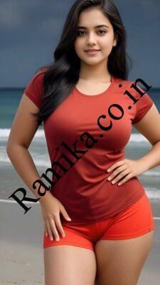 683e215c1980a9d1161a53e79113bd36-6