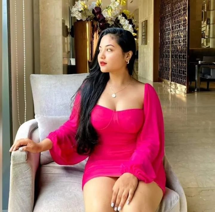 Call Girls in Sector 48, Sohna Road, Gurgaon Whatsapp Number – 97111_____47426