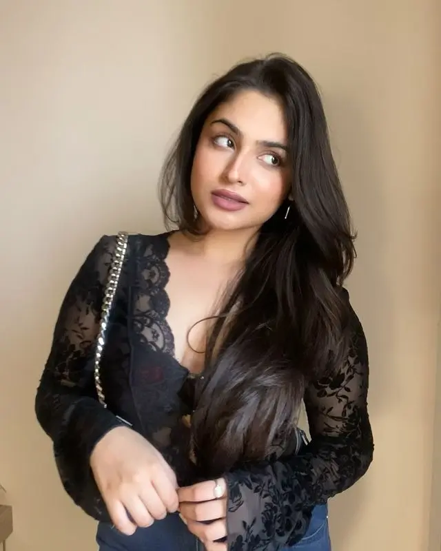 CALL GIRLS IN Rohini Sector 12 (DELHI) ℂALL ME 7291859944