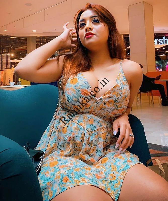 Call Girls In Dwarka Mor Delhi Escorts 9354065851
