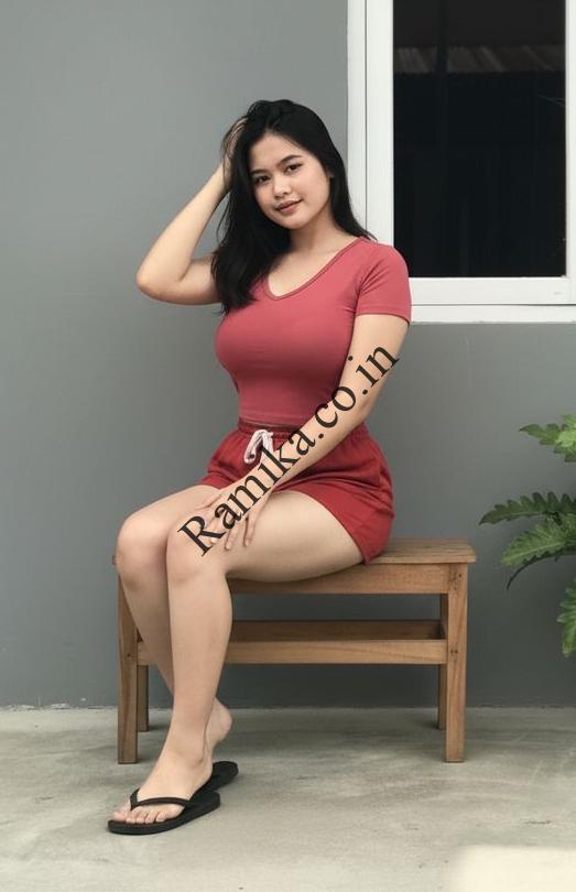 Call Girls in Ashram Chowk ((𝟗𝟔𝟒𝟑𝟎𝟗𝟕𝟒𝟕𝟒 ))Escort Service Delhi Ncr