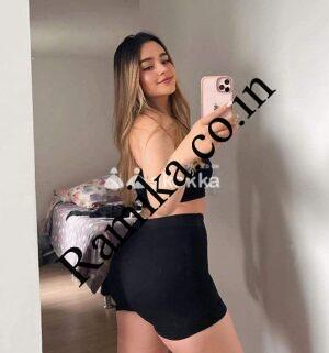 6bbae636be8c462b94af65936e97a44a-1