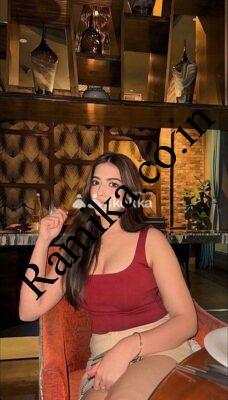 6d424e00666c459dbd6bef1f3521c8b1-3