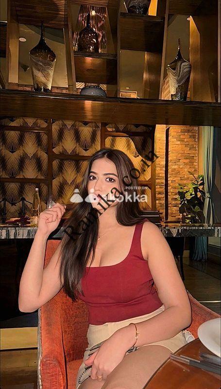 Call Girls In Gurgaon Sector-4 9643442675 Mt Escort Service