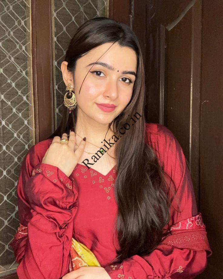 Call Girls In Ranjeet Nagar 9711014705 Escort Service