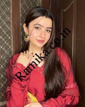 Call Girls In Rohini Sector 32 9711014705 Escort Service