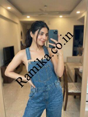 6fe23568c255fdfd29e1d0d530b9cfe6-1