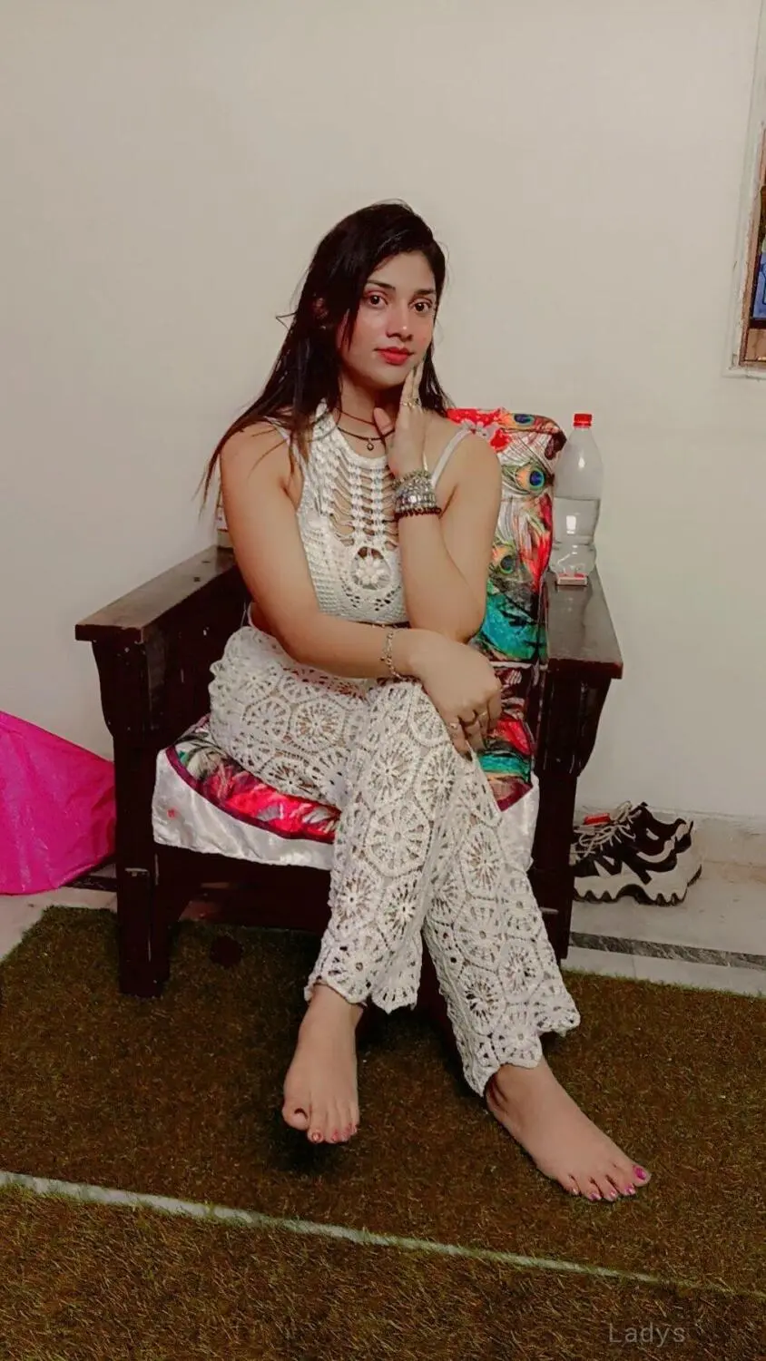 ꧂(=O99=58=O1=88=31=) ⁀➷! Young Call Girls in DLF Cyber City Gurgaon