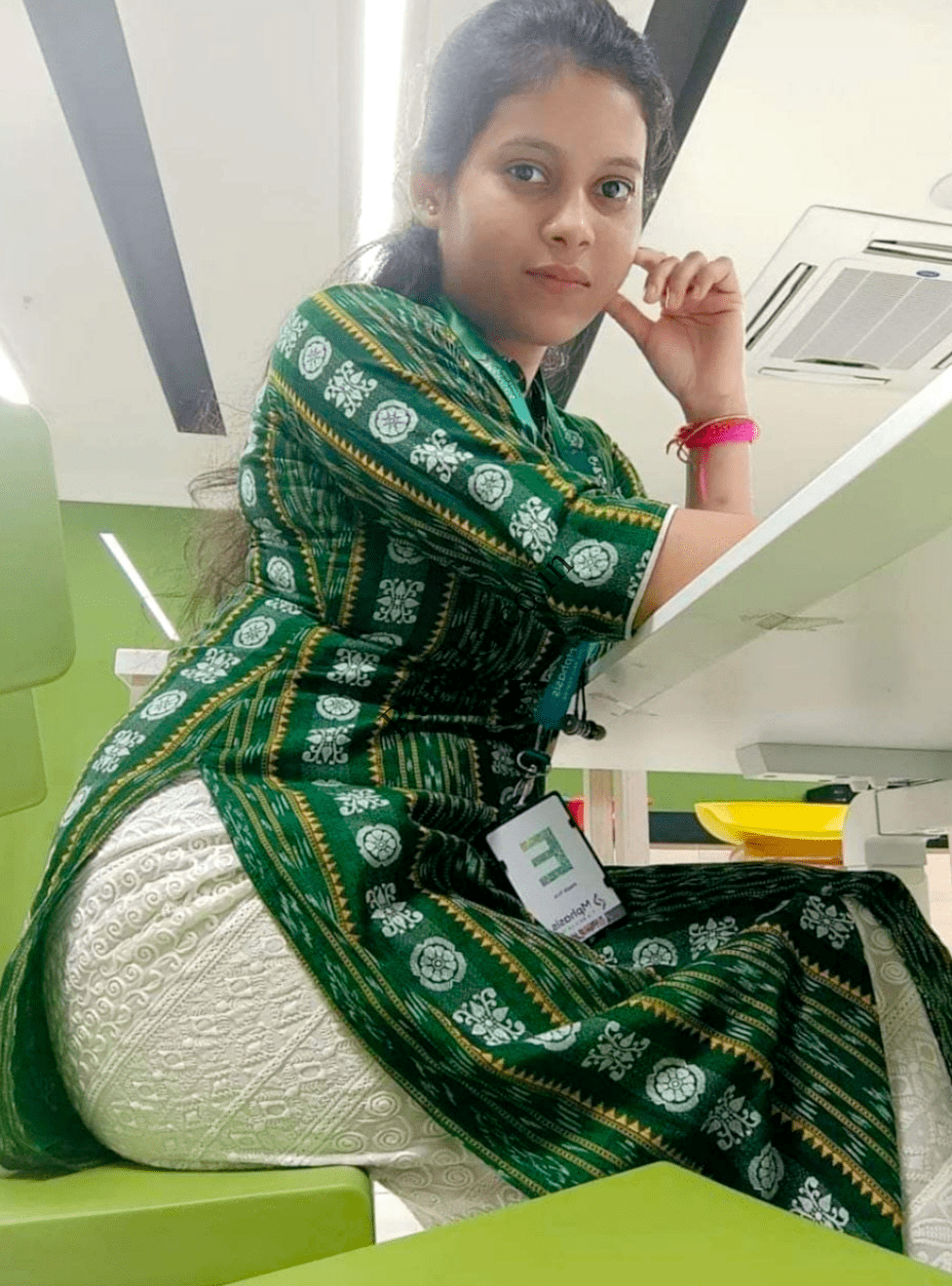 OUT~ℭaℒℒ ℊiℛℒs in Kishangarh Village- ⎷→Delhi √ NCR (+⑨①-➈➈⑤⑧⓿➀⑧⑧③➀)