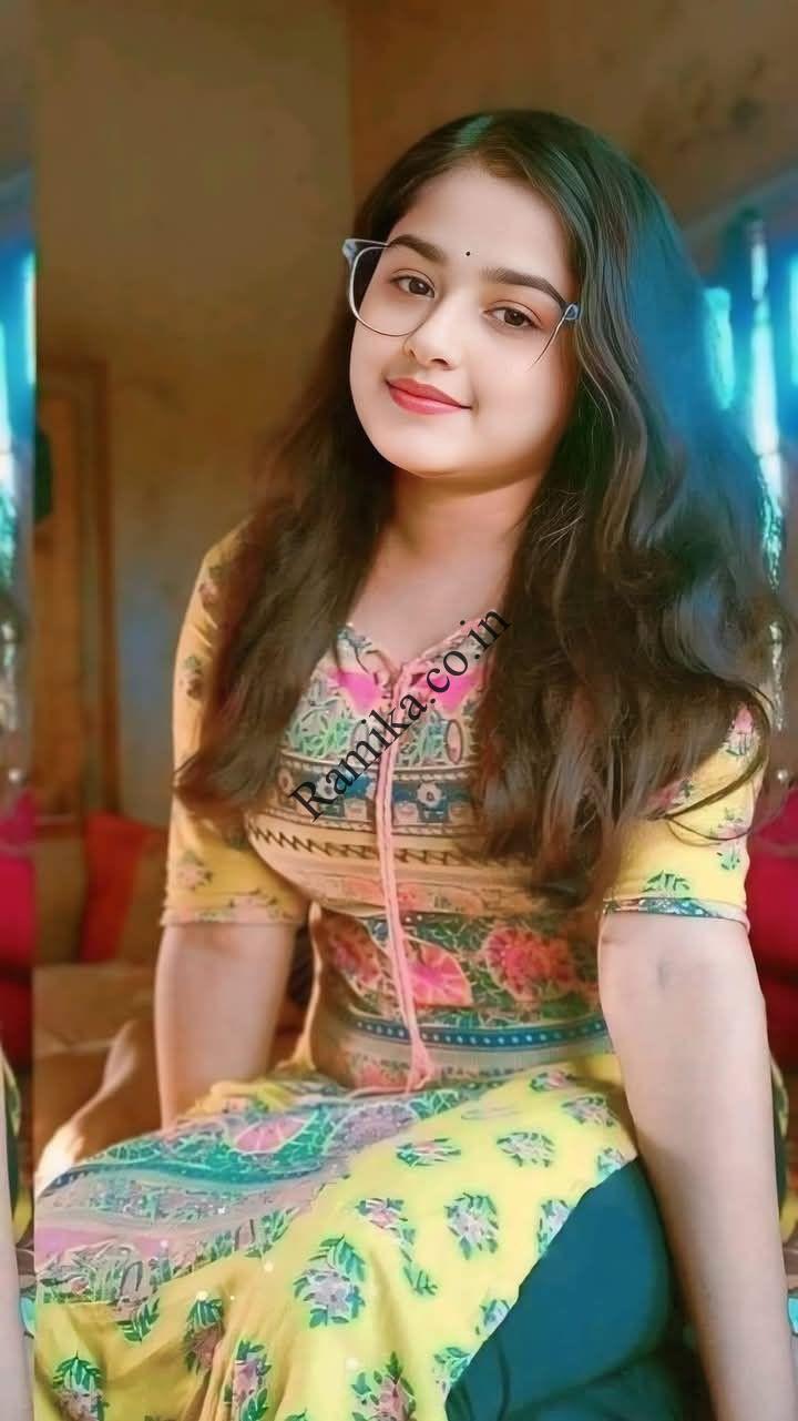 Call Girls in DLF Cyber City Gurgaon ꧂(=O99=58=O1=88=31=) ⁀➷!