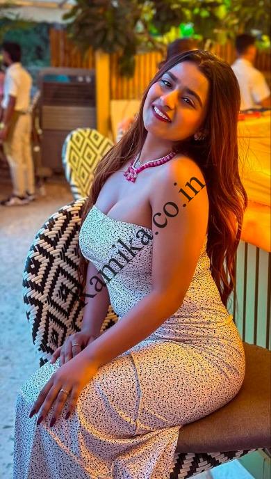 high profile karol bagh call girl services – Page 2-3 ✅( 24×7 ) ||⑨⑨⑤⑧⑥②⑥⑥⑨④||)