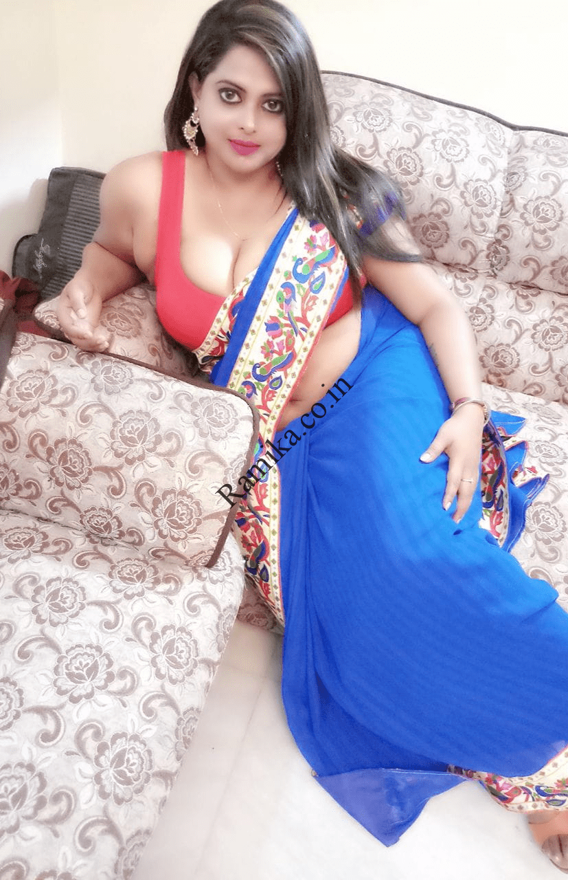 Call Girls Independent GFE Queen Noida Sector 74 ꧂(=O99=58=O1=88=31= )