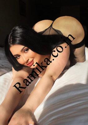 71ad181cff8dda08fb929ef8b27548e0-Copy-15-1