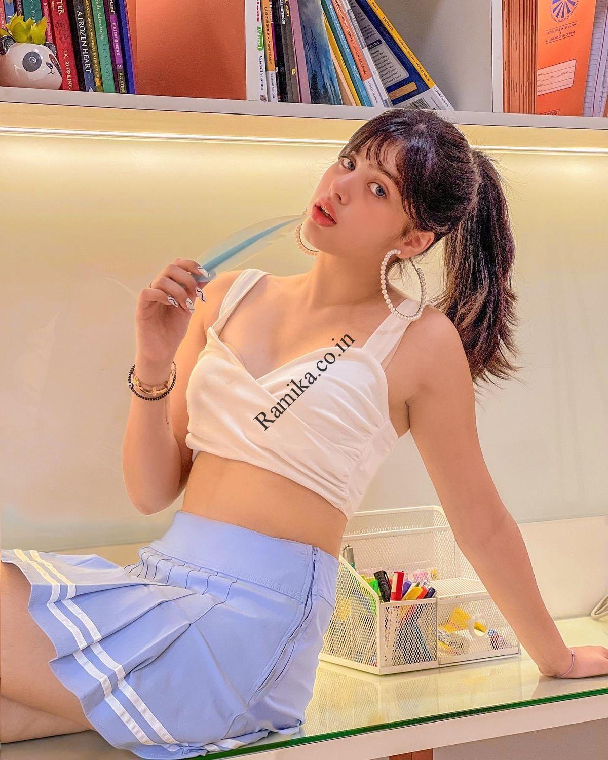 Call Girls In Dwarka Sector 5 9711014705 Escort Service