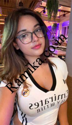 734427b16849da21d058307ec26b4efb