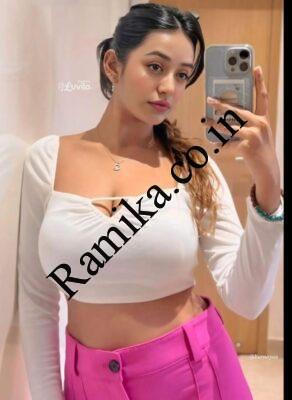 74692IMG-20260306-WA0009