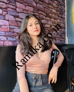 764738063958a3e27cd211b64dd71ac1-4