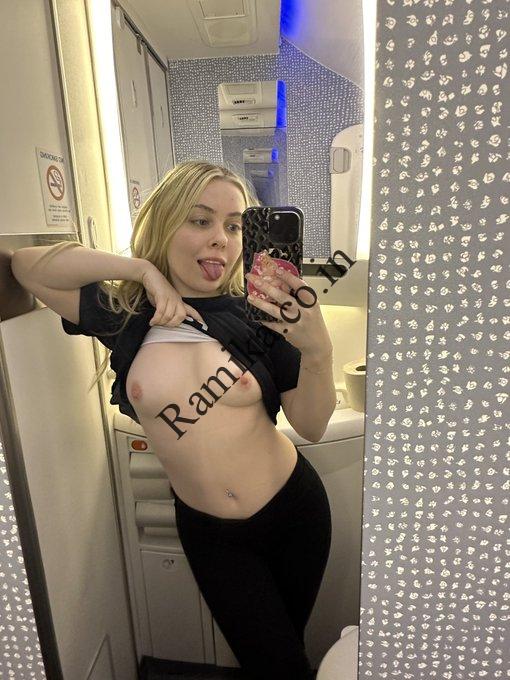 Call Girls in Gopalpur Village ((𝟗𝟔𝟒𝟑𝟎𝟗𝟕𝟒𝟕𝟒))Escort Service Delhi