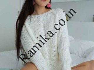 Call Girls In Dwarka Sector-10 (✔️ 935–40 vi 65-851