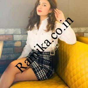 7889093-1-350×350-1