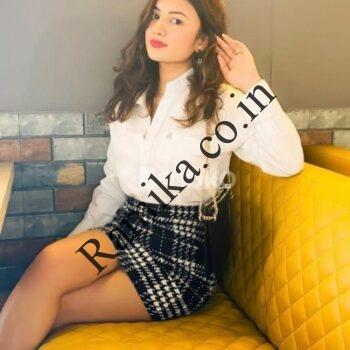 977351=0706 Call Girls in Dwarka Sector 15 [delhi]