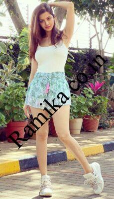 78bced892141143b7e87aef7a24dd850