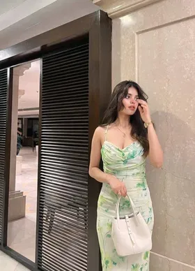 78cad3868feca421c3b042a18df1b26838a6001e3eb2bd20fe826b921c6a6dfa