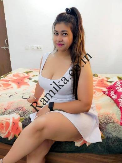 Call Girls East Of Kailash ⎷→Delhi √ NCR❤️⎝(9958⎷62⎷6694⇴)