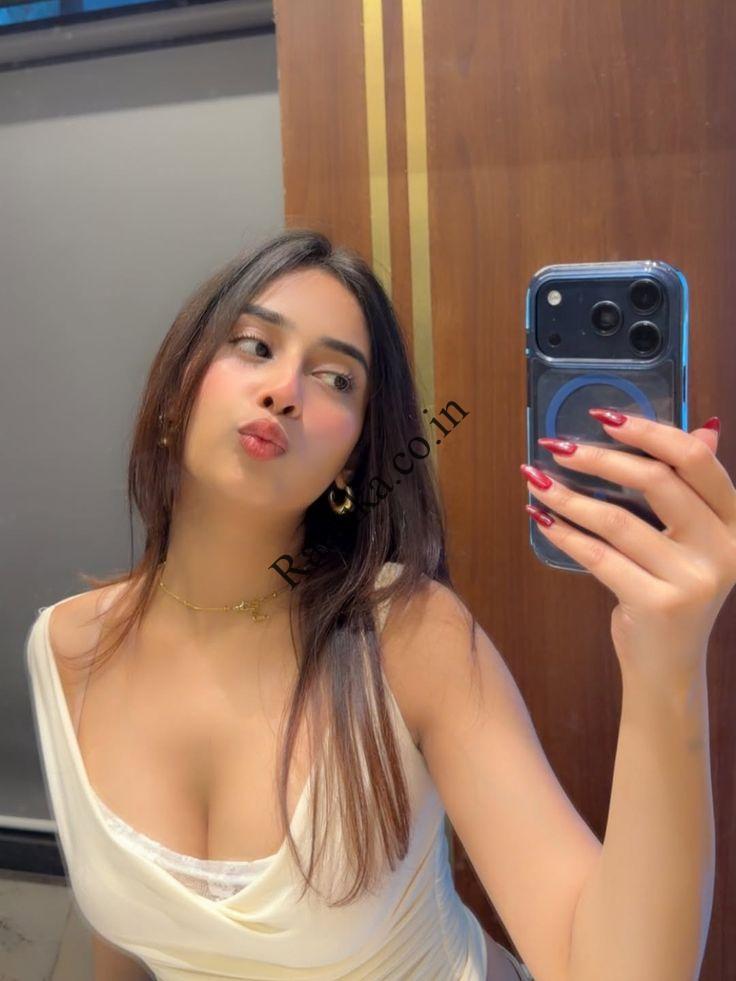 Call Girls In Ranjeet Nagar 9711014705 Escort Service