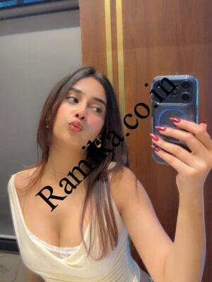 7f9eebb1b3c7a5019502753d6253379a