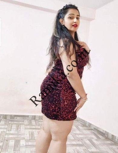 (EscoℝTs ℭaℒℒ ℊiℛℒs) In Jhilmil Colony ||⑨⑨⑤⑧⑥②⑥⑥⑨④||) (Delhi Escort Service