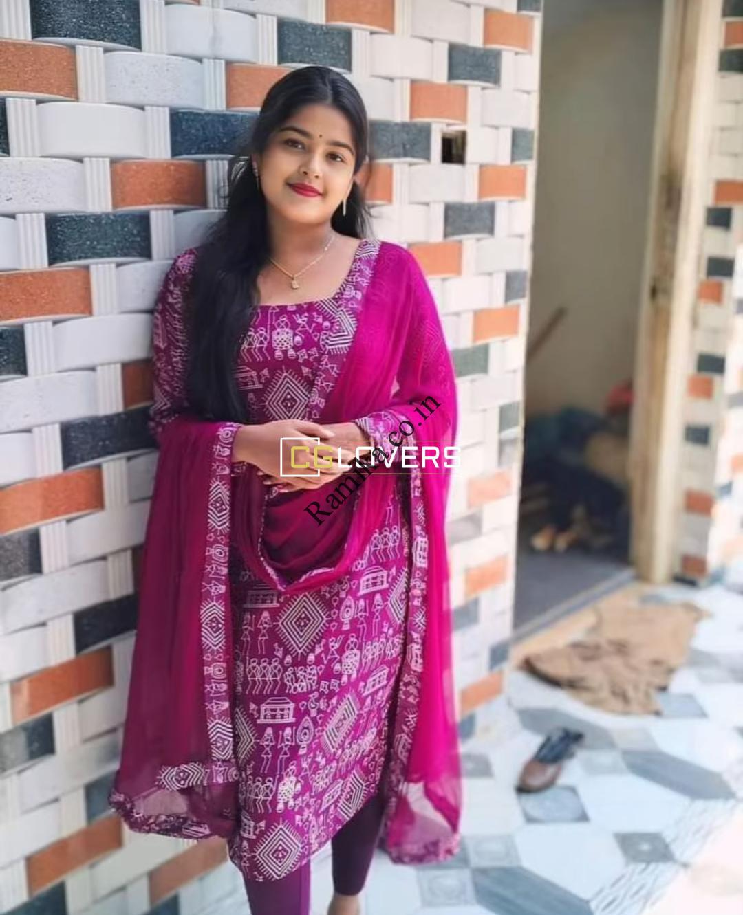 (EscoℝTs ℭaℒℒ ℊiℛℒs) In Jor Bagh ||⑨⑨⑤⑧⑥②⑥⑥⑨④||) (Delhi Escort Service