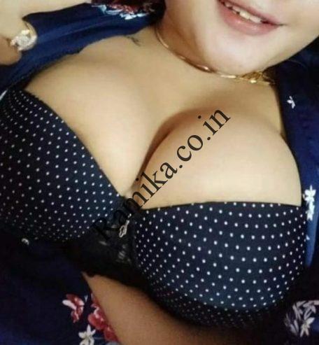 Call Girls In Saket Metro- ☎️ 彡⎝9958°626694⎠彡 {✓D✓E✓L✓H✓I✓} Escort Service